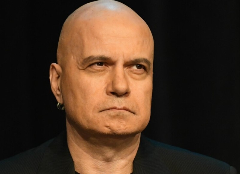 Трифонов: ИТН отново ще предложи субсидия за партиите от 1 лв. на глас